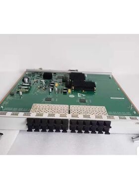 LE0MG24SC/LE02G24SC S9300系列通