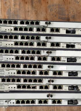 ATN 910 板卡 EP8T CXPG