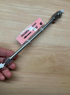 大赛璐27714?DAICEL色谱柱 型号CR+ 规格4.0