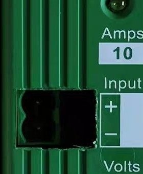 意大利CD功率调整器CD3000S-2PH 40A DS20