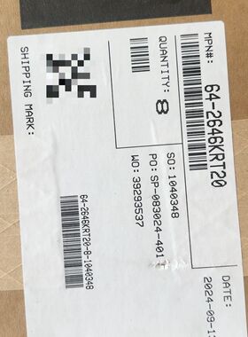 TESCOM   1/4  VCR  减压阀  现货34颗