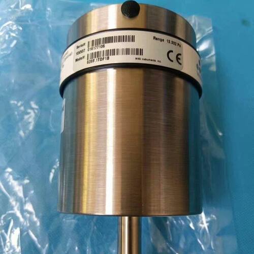 品牌MKS BARATRON气敏传感器 型号631D01MN