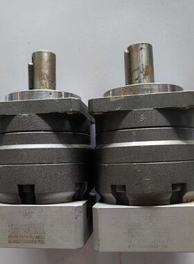 MPVB-L060-S10-P1-K-R88M-1M4003