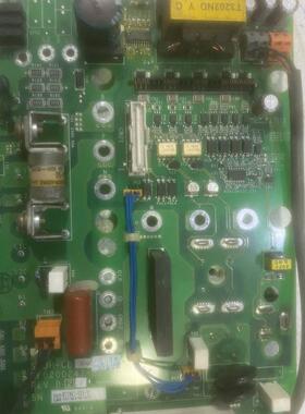 安川伺服SGDM-30ADA DF0200247-B2电源驱