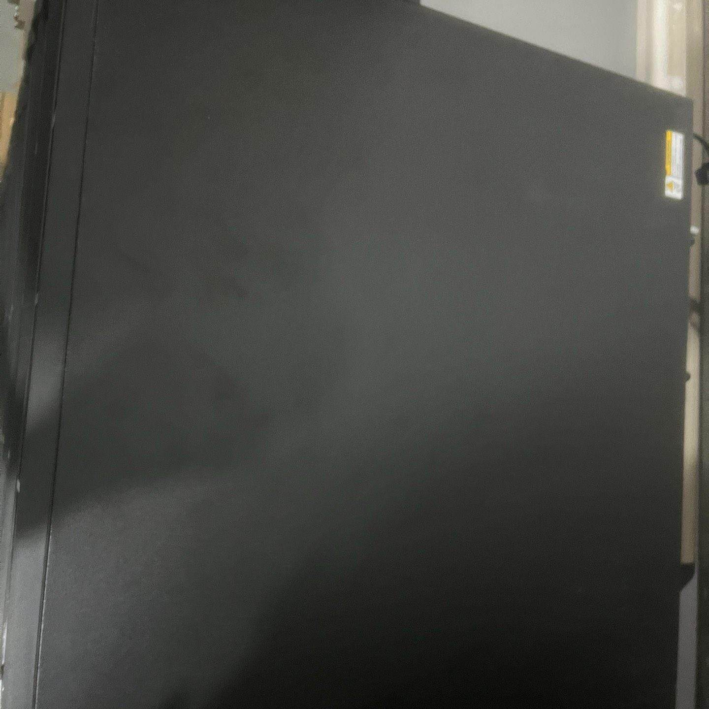 S5720-52P-SI 全千兆核心交换机