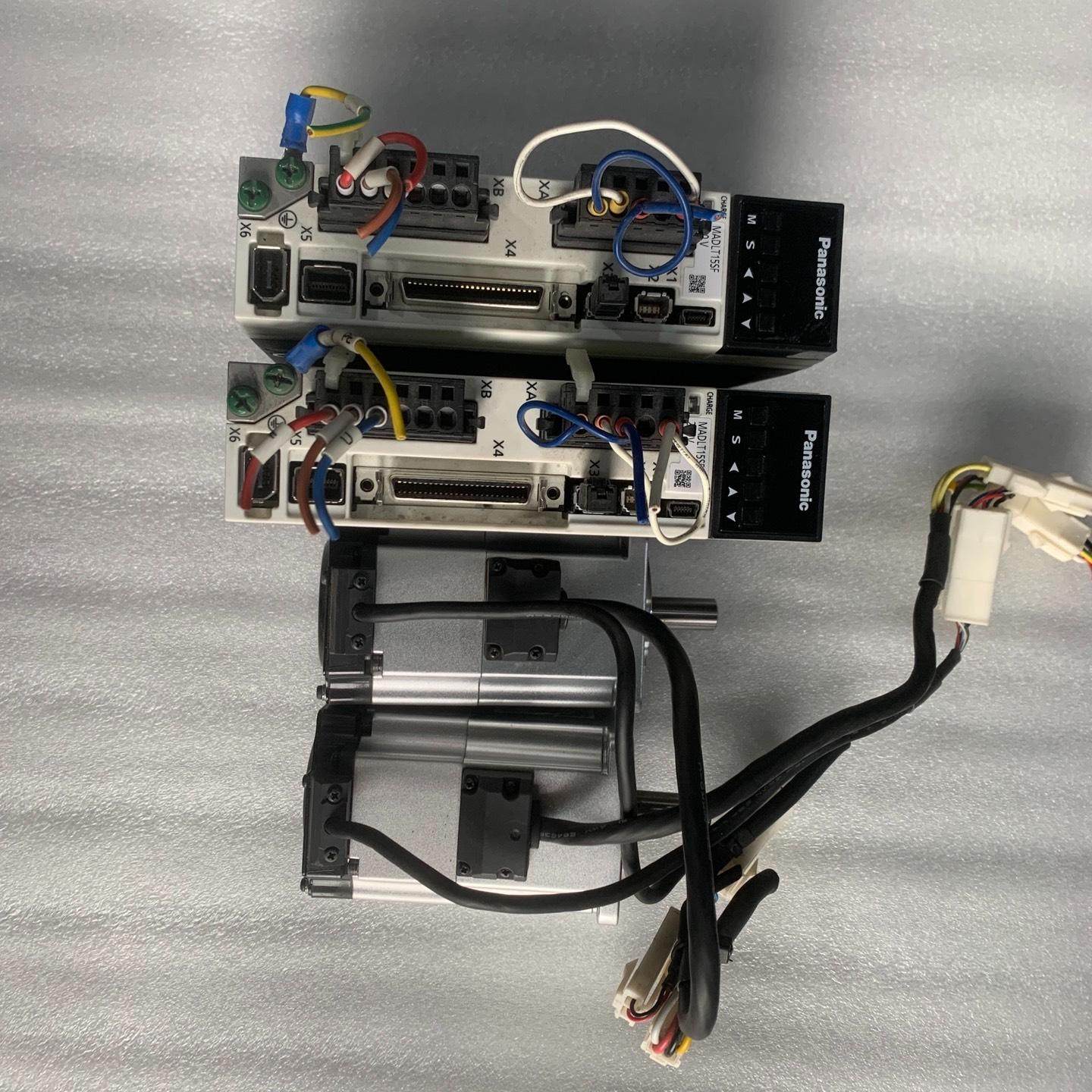 A6  MADLT15SF +MHMF022L1V2M