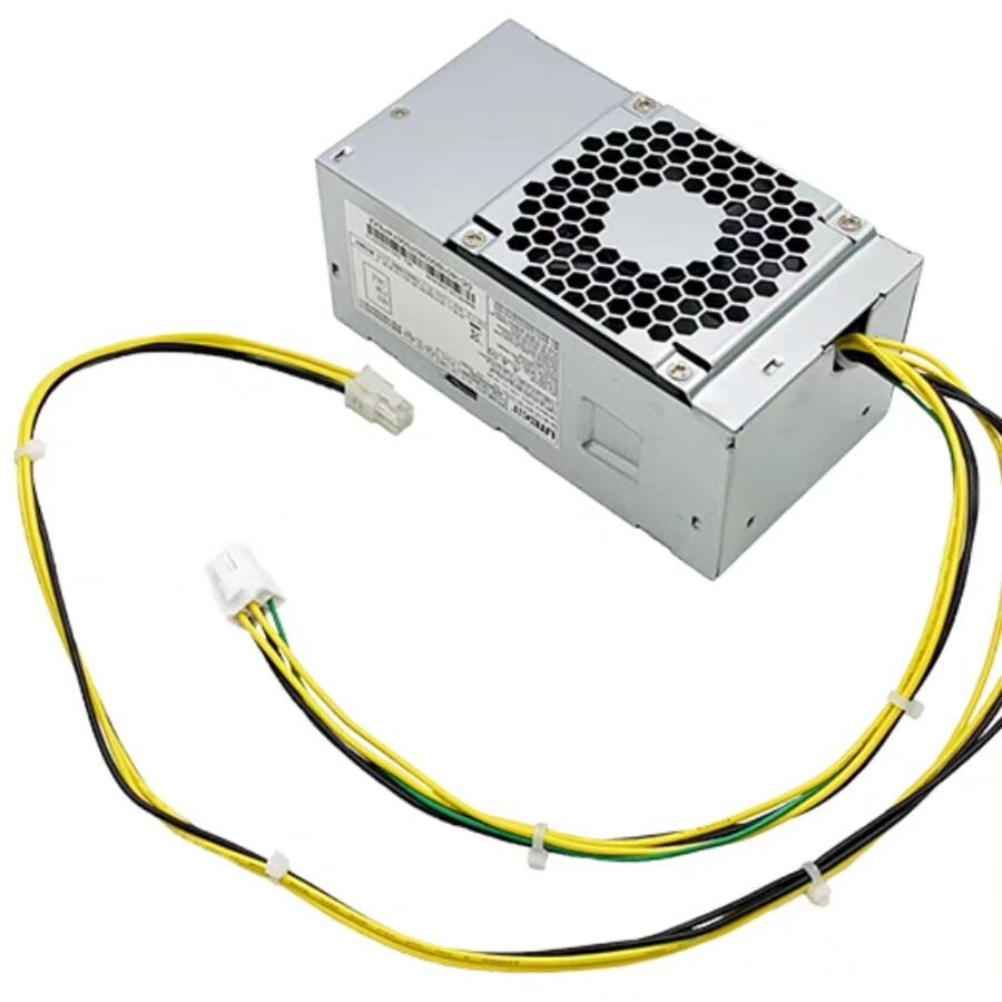 宏基ACER Veriton D850 X4660 小机