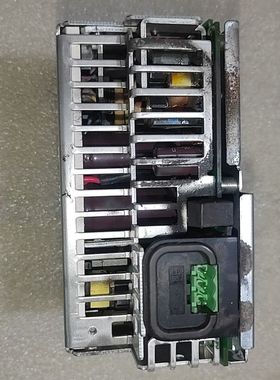 PCU50电源CV5_DC  实物如图 功能包好 出售