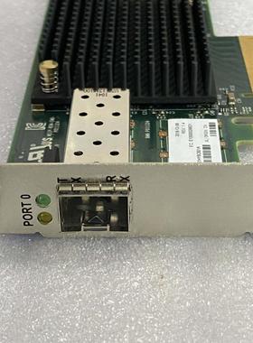 E SN1200E 870001-001 HBA卡 LPE31000 16G FC QOL13A-63001