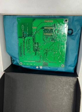 CINT-01C   工业备件 拍前请联系 感兴趣