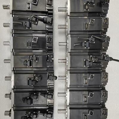 HF-KP43B HF-KP43 HF-KP23B HF-K