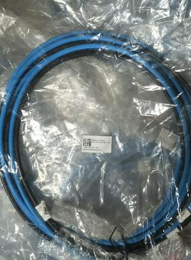 电源线缆PTN950 PTN960 PTN970