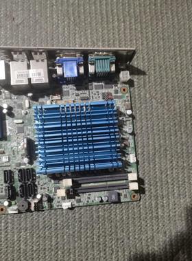 工业设备工控机主板 EMB-CV2 1908CV2003