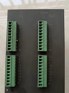 J184*控制器P6FC5511-0CA00-0AA0