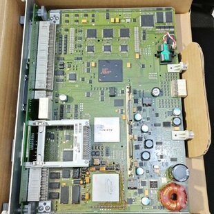 0AY03 配件齐全 0AA1 完美 一 包装 6FC5410