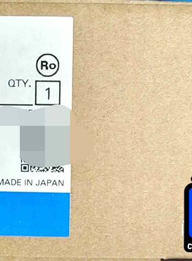 模块CJ1W-NC413/NC433/NC233/NC
