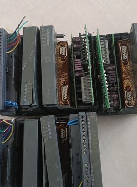 7MH4553-1AA41  是的板子没断的 板子断了