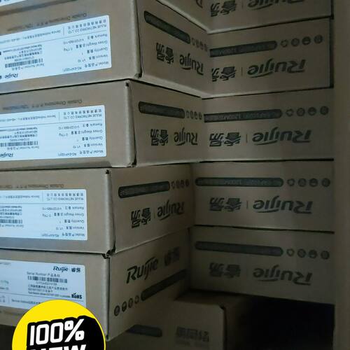 eap102f双频1200M面板还有