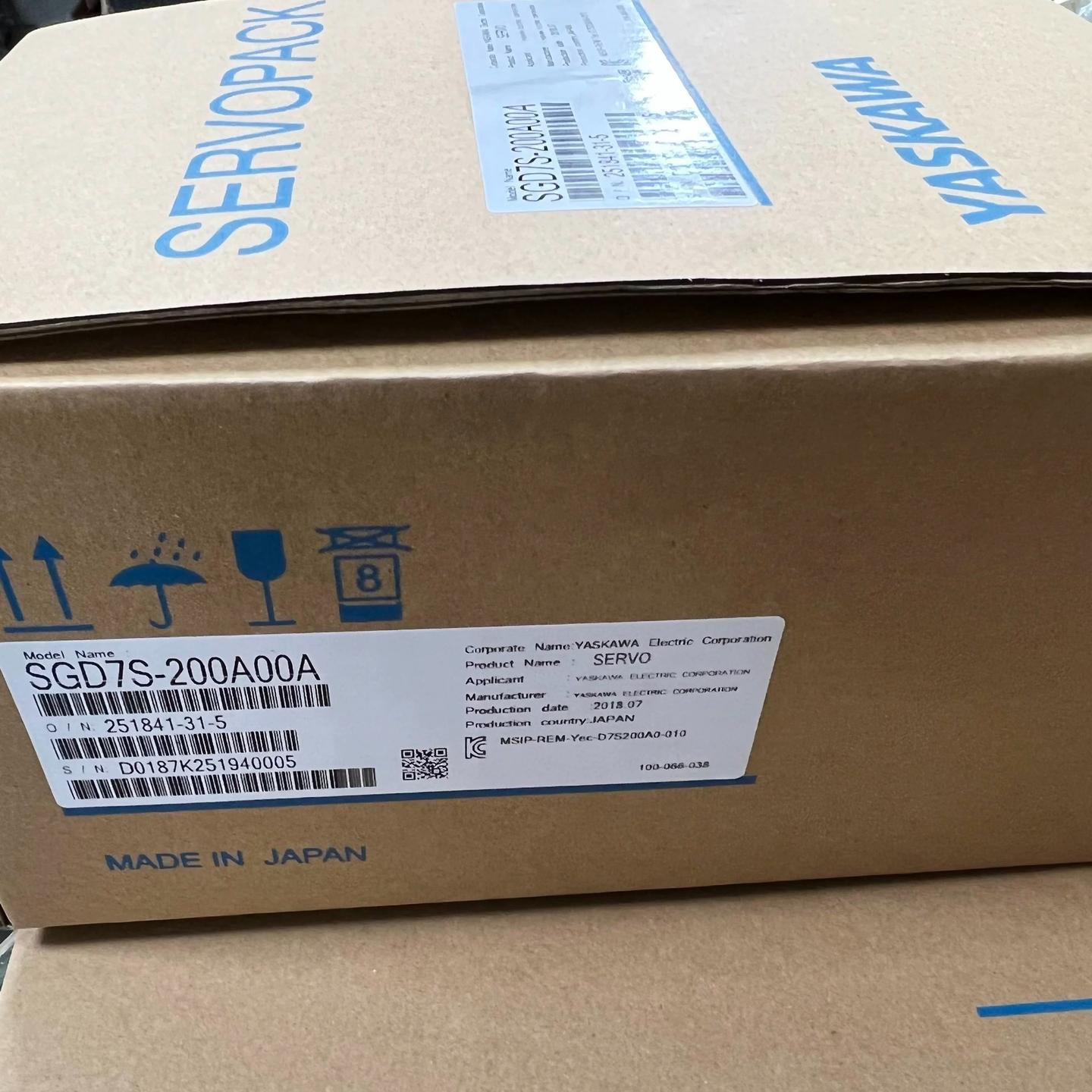 400WA5伺服驱动MBDHT2510E/MBDHT25