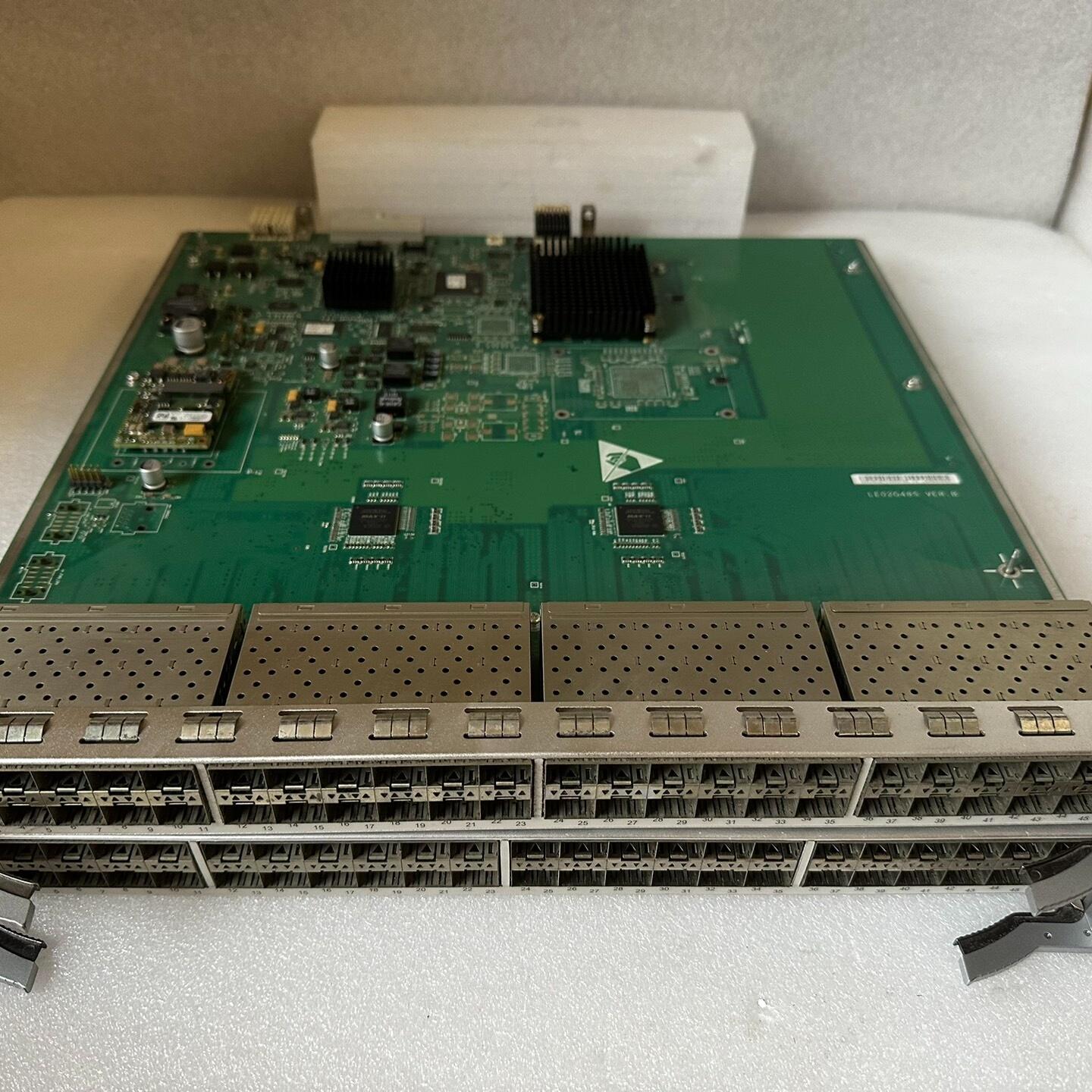 LE0MG48SFA G48SFA  LE02G48SFA