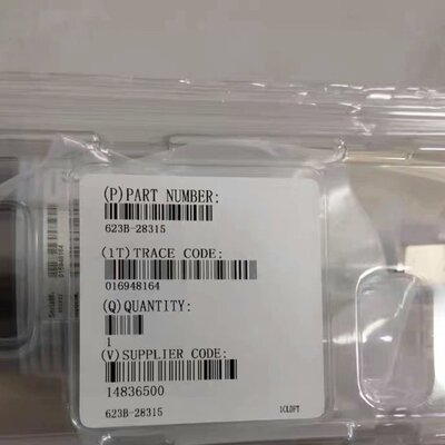 MKS真空计 型号626A02TBE、626B02TBE、6