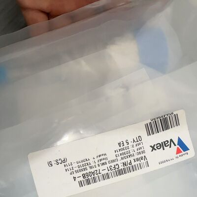 Valex25A*3/8 EP 大小头30个