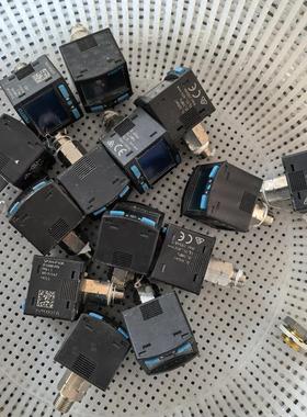 费斯托 8035547 SPAN-P10R-R1