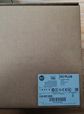 193-EC2EE 193-ECPM3（193EC2EE 1