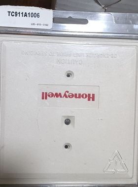 输出模块TC910A1066实物如图