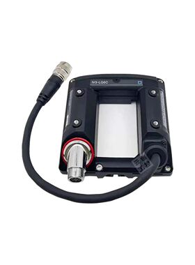 KEYENCEIV3-G120 600CA500P