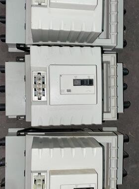 3NP 407低压熔断器 3zx1012-0np40-