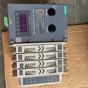 型号3KC2422 3KC ATSE自动转换开关