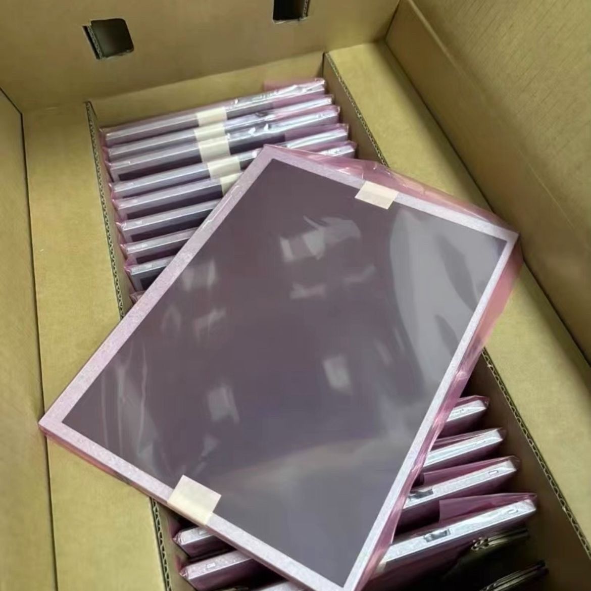 迈瑞监护液晶屏IPM8 IPM10 IMEC10 IPM12