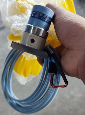 SURPASS压力传感器 PTCX-M6-PK-100-26