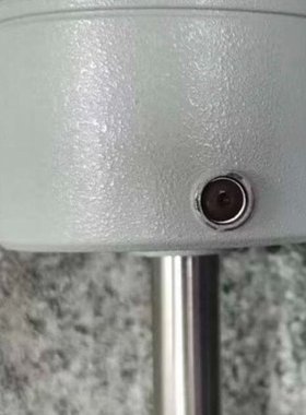 MKS 626BX01TBE 1torr:；