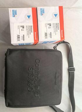 RM7800E1010 RM7800G1018 RM7800