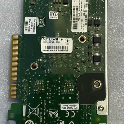 727054-B21 790317-001 562