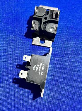 变频器均压电阻EBG V/5 2X4K7GG