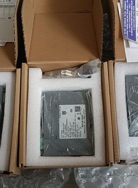 梅特勒托利多（METTLER TOLEDO）称重显