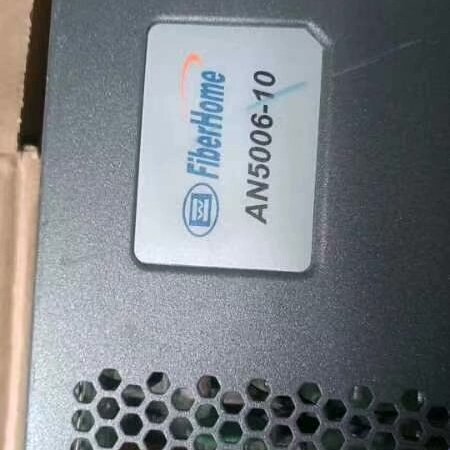 烽火AN5506-10-B4H光纤接入ONU交换机 有型号