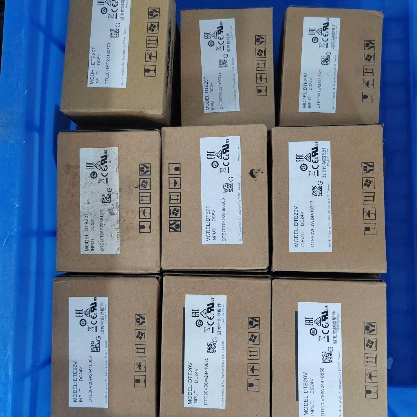 DTE20V DTE20T 300 台达PLC 工程余料 原,机械设备,其他机械设备,淘宝优惠券,粉丝福利购,淘宝优惠卷