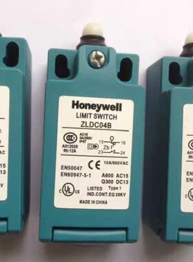 ZLDC01C美国ZLDC04B ZLAC01A1B