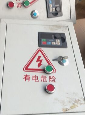 深圳本川变频器B600－B0022G3 2.2kw