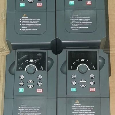 JL930T0.75GB 苏州巨联变频器380V0.75KW