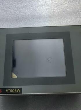 ESA意萨触摸屏VT505W00000AB