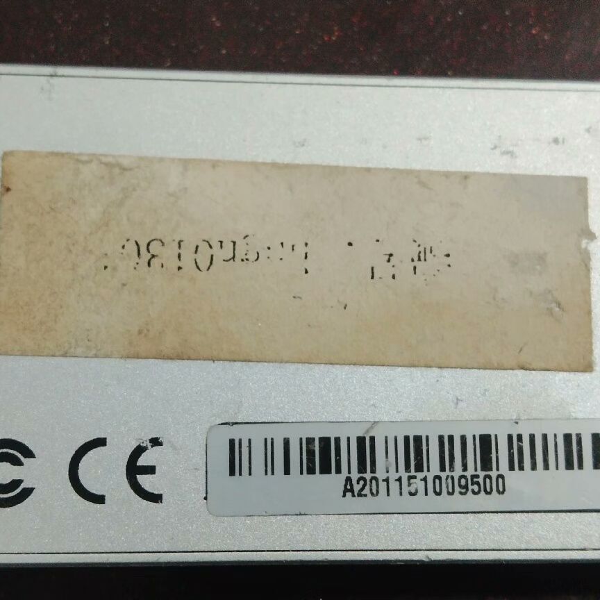 乐威采集卡USB Capture SDI Gen2 采集卡外