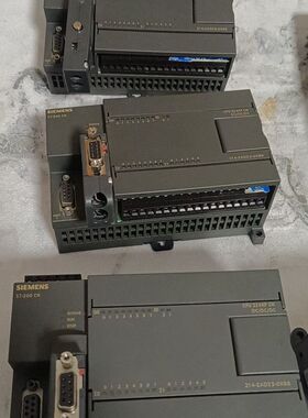 S7-200 CN CPU224XP CN