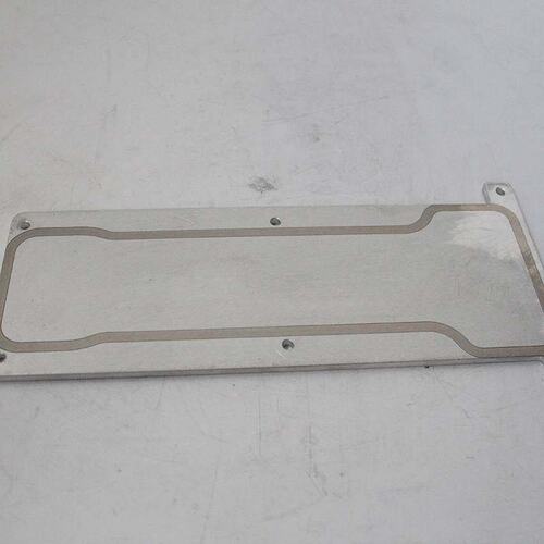 AMAT Applied Materials 0022-01367 Parts