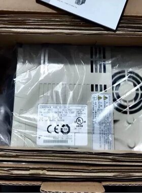 安川电机SJME-02AMA41  SJME-02AMA4C
