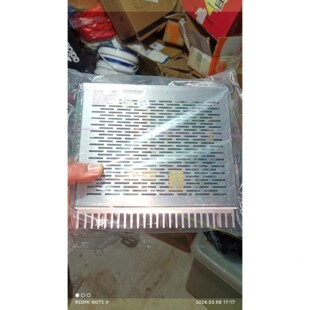 保證正品 .55 未使用 LD128ENM壁掛主機電源